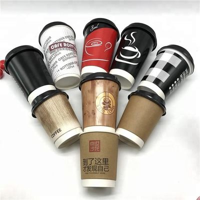 高速紙コップ機械緑によって印刷されるPEのコーティングを薄板にするボール サプライヤー