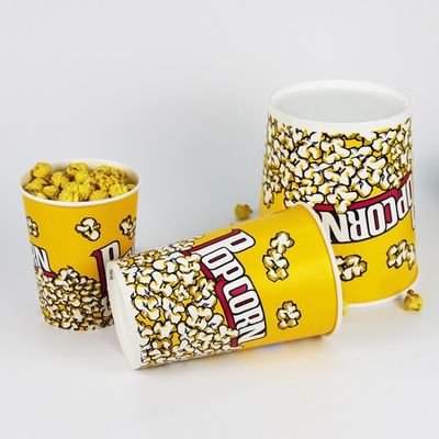使い捨て可能なペーパー食品容器機械はテークアウトの軽食の包装箱に適用します サプライヤー
