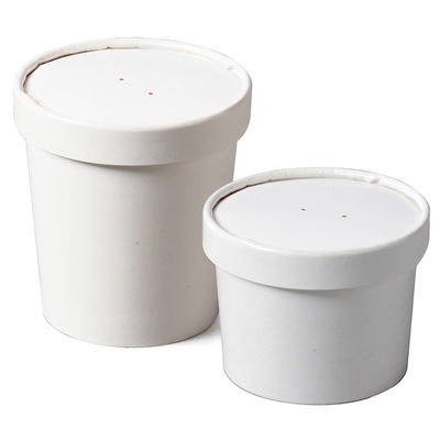 機械70から80 PC/最小速度を形作る安定したコーヒー茶紙コップのふた サプライヤー