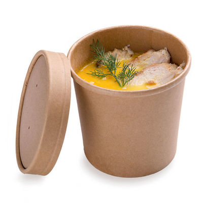 機械70から80 PC/最小速度を形作る安定したコーヒー茶紙コップのふた サプライヤー