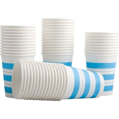 専門Kのコップの包装機械HDPE/LDPE/PP/POFのパッキング フィルム サプライヤー
