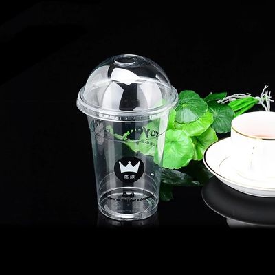 打つこと調節可能な範囲プラスチック コップ カバー機械50 - 180 Mmの打撃の消します サプライヤー
