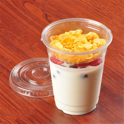 打つこと調節可能な範囲プラスチック コップ カバー機械50 - 180 Mmの打撃の消します サプライヤー