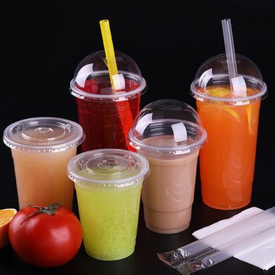 機械を形作る1000のKGのコップのふた0.1から1ミリメートルの厚さ1つの年の保証 サプライヤー
