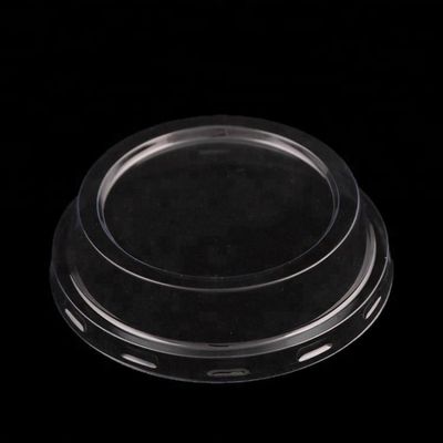 HLD-450Wのプラスチック荷箱の熱成形機械 サプライヤー
