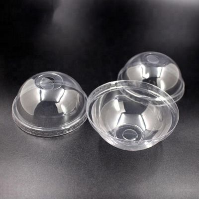 HLD-450Wのプラスチック荷箱の熱成形機械 サプライヤー