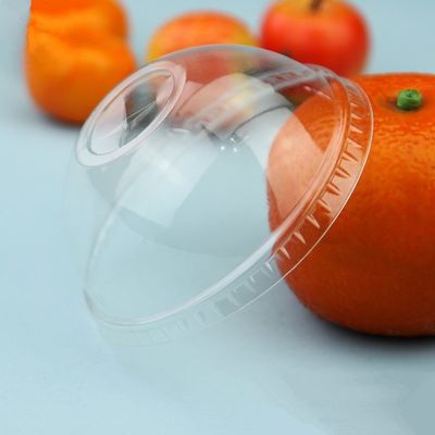 機械を作るHLD-450Wの自動プラスチック プロダクト サプライヤー