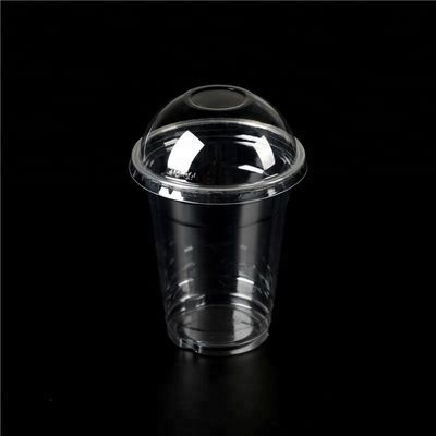 機械を作るHLD-420Wのプラスチック スプーン サプライヤー