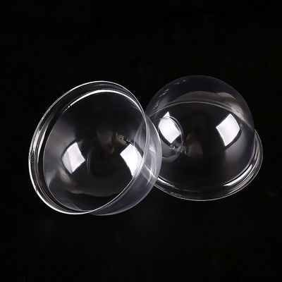 HLD-420W自動使い捨て可能なKFCのプラスチック コップのふた機械 サプライヤー
