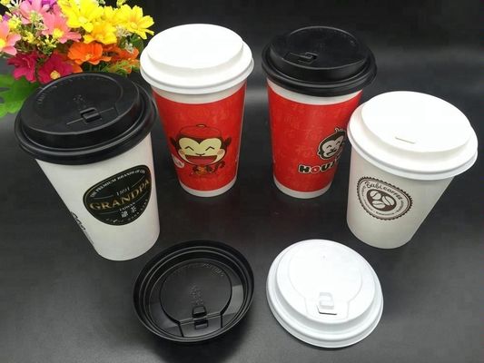 HLD-420W自動使い捨て可能なKFCのプラスチック コップのふた機械 サプライヤー