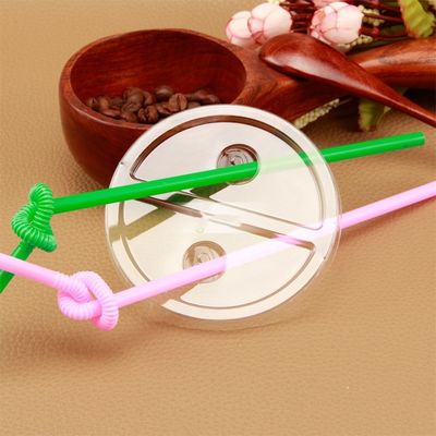 機械を形作る健康なフル オートマチックの高速プラスチック コップのふたを販売して下さい サプライヤー