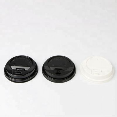 ドームのふたの熱成形自動プラスチック機械 サプライヤー