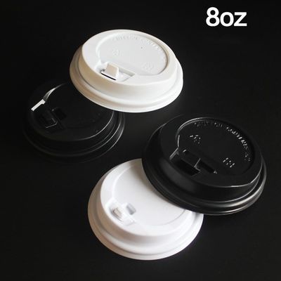 機械を作るHLD-450Wのコーヒー カップのプラスチックふた サプライヤー