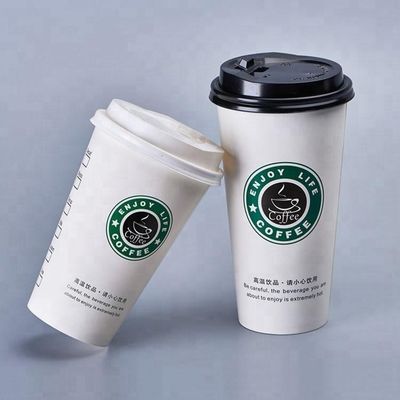 機械を形作る380ボルトのプラスチックふた45のx 30センチメートルの最高の形成区域 サプライヤー