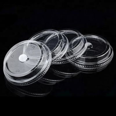 機械を形作る100%の安全プラスチックふた2500 * 1000 * 1650のMm次元 サプライヤー