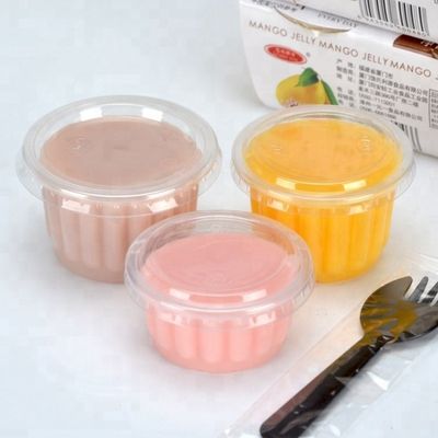 機械を形作る100%の安全プラスチックふた2500 * 1000 * 1650のMm次元 サプライヤー
