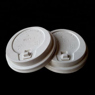 機械を15から45回/最低の切断の速度形作る多目的プラスチックふた サプライヤー