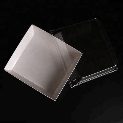 機械0.1 - 1.2低い消費Mmのシートの厚さの形作る安全なプラスチックふた サプライヤー