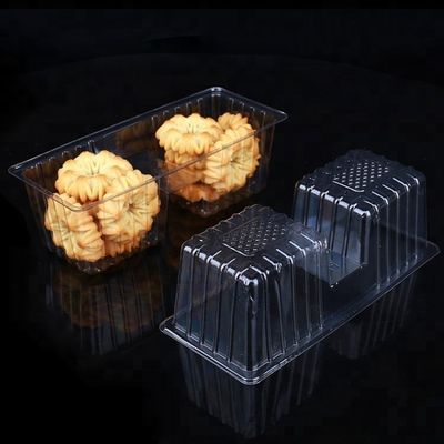 機械0.1 - 1.2低い消費Mmのシートの厚さの形作る安全なプラスチックふた サプライヤー