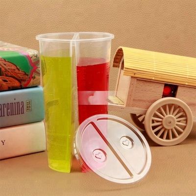 機械380電圧セリウムの標準を作る省エネのプラスチック カバー サプライヤー