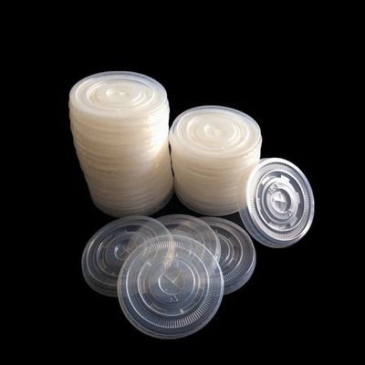 機械を形作る高速プラスチックふた2500 * 1000 * 1650のMm次元 サプライヤー