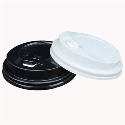 機械に力1.5 Kwのモーター作る380ボルトのプラスチックふた1つの年の保証 サプライヤー