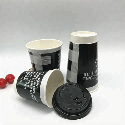 機械、機械を作るアイス クリームのプラスチック コップを形作る多彩なプラスチックふた  サプライヤー