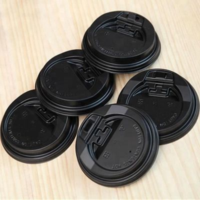 安定した連続したプラスチックふた機械、機械セリウムの標準を形作るプラスチック サプライヤー