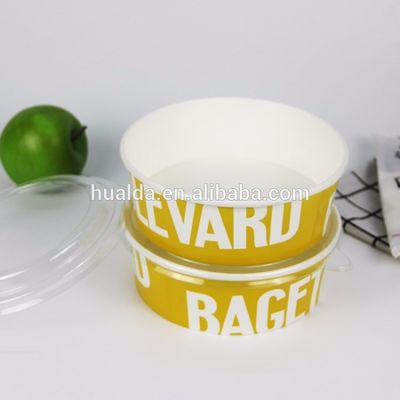 よいの機械を形作るHLD-420Wの自動プラスチックふた標準を製造します サプライヤー