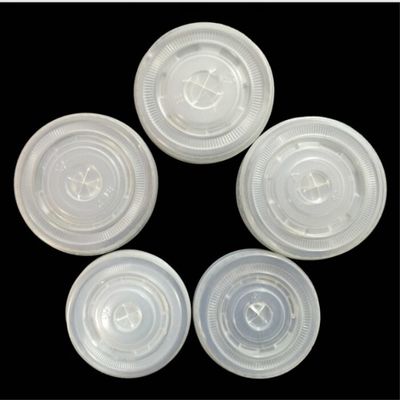 機械を形作るHLD-420Wの自動シリンダー プラスチックふた サプライヤー