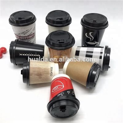 機械/プラスチック コップを形作る自動ふたは機械を覆います サプライヤー