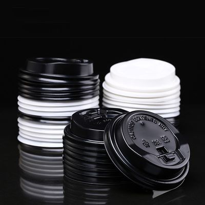 機械を作るHLD-450Lの容易な働くプラスチックふた サプライヤー