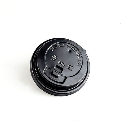 中国の販売OEMの設計速い配達の機械を作るプラスチック コップのふた サプライヤー