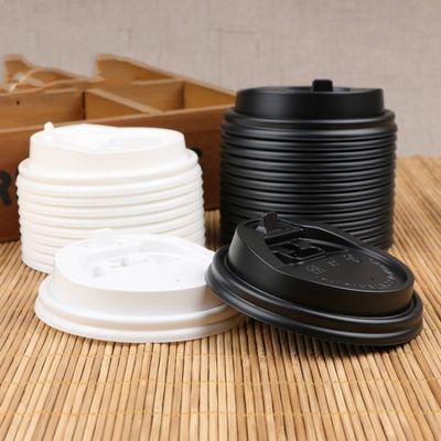1300のKgのプラスチック コップの製造業機械15 - 45回/最低の切断頻度 サプライヤー