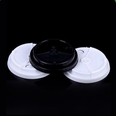 1300のKgのプラスチック コップの製造業機械15 - 45回/最低の切断頻度 サプライヤー