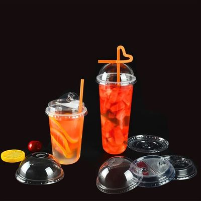 工場販売は機械を形作るPPカバーを作るプラスチック コップのふたをカスタム設計します サプライヤー