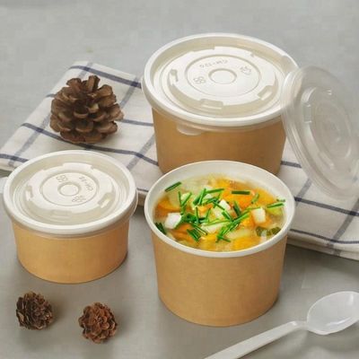 明確なPPカバー プラスチックふた機械お弁当箱のための最高の用紙の深さ45のMmの サプライヤー