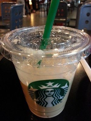 明確なPPカバー プラスチックふた機械お弁当箱のための最高の用紙の深さ45のMmの サプライヤー