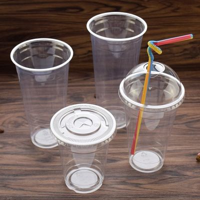 液体の測定のための機械を作る小さい4つのKwの使い捨て可能なガラス コップ  サプライヤー