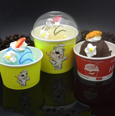 装置プラスチック カバー機械を形作る中国の製造業者の優秀な質 サプライヤー