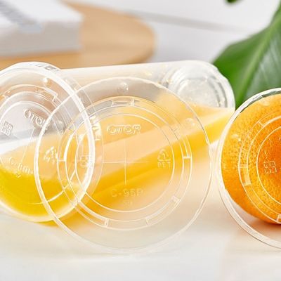 機械を作る使い捨て可能なプラスチック コップのふたを熱成形 OEMの設計PPプラスチックを制御すること容易 サプライヤー