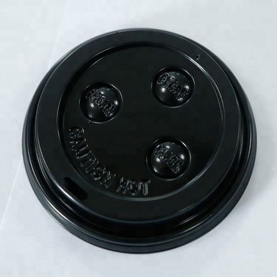 機械を形作るHLD-420Wのコップのふた サプライヤー