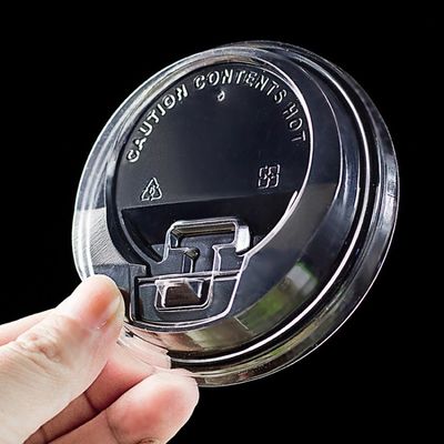 中国の販売は自動プラスチック機械ポリ塩化ビニールのふたの熱成形機械をカスタム設計します サプライヤー