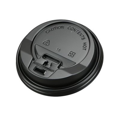 新型は競争価格の機械を形作るPPのふたをカスタム設計します サプライヤー