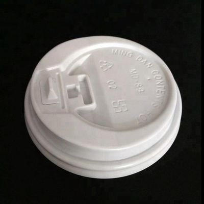機械2018年を作る中国の販売の長い生命コーヒー カップ カバー サプライヤー