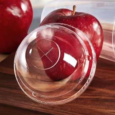 いろいろな種類のコップのふたのための機械を形作るふたをすくって下さい サプライヤー