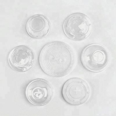 機械を作るプラスチック機械使い捨て可能なプラスチックふたを熱成形中国の販売の極度の質 サプライヤー
