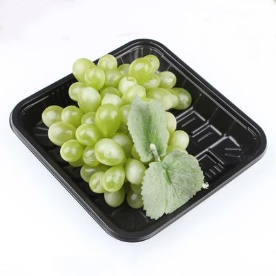 HLD-470 PPのプラスチック ファースト・フードの皿の容器の機械類 サプライヤー
