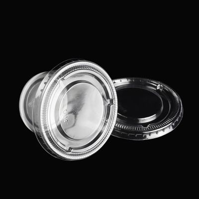 機械、機械に力16のKWの暖房作るふたを形作る耐久のプラスチック コップ サプライヤー