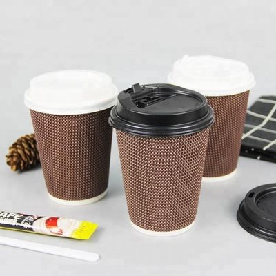 機械、機械に力16のKWの暖房作るふたを形作る耐久のプラスチック コップ サプライヤー